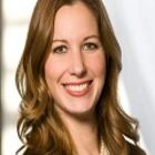 Headshot of Jenness E Parker