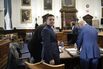 Kyle Rittenhouse Trial GETTY sub