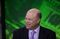 Appaloosa Management LP President David Alan Tepper Interview