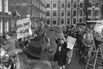 Equal Pay For Women Demonstration, 1954