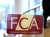 UK FCA Plans Screening Checks on Firms That Sign Off on Finance Ads 