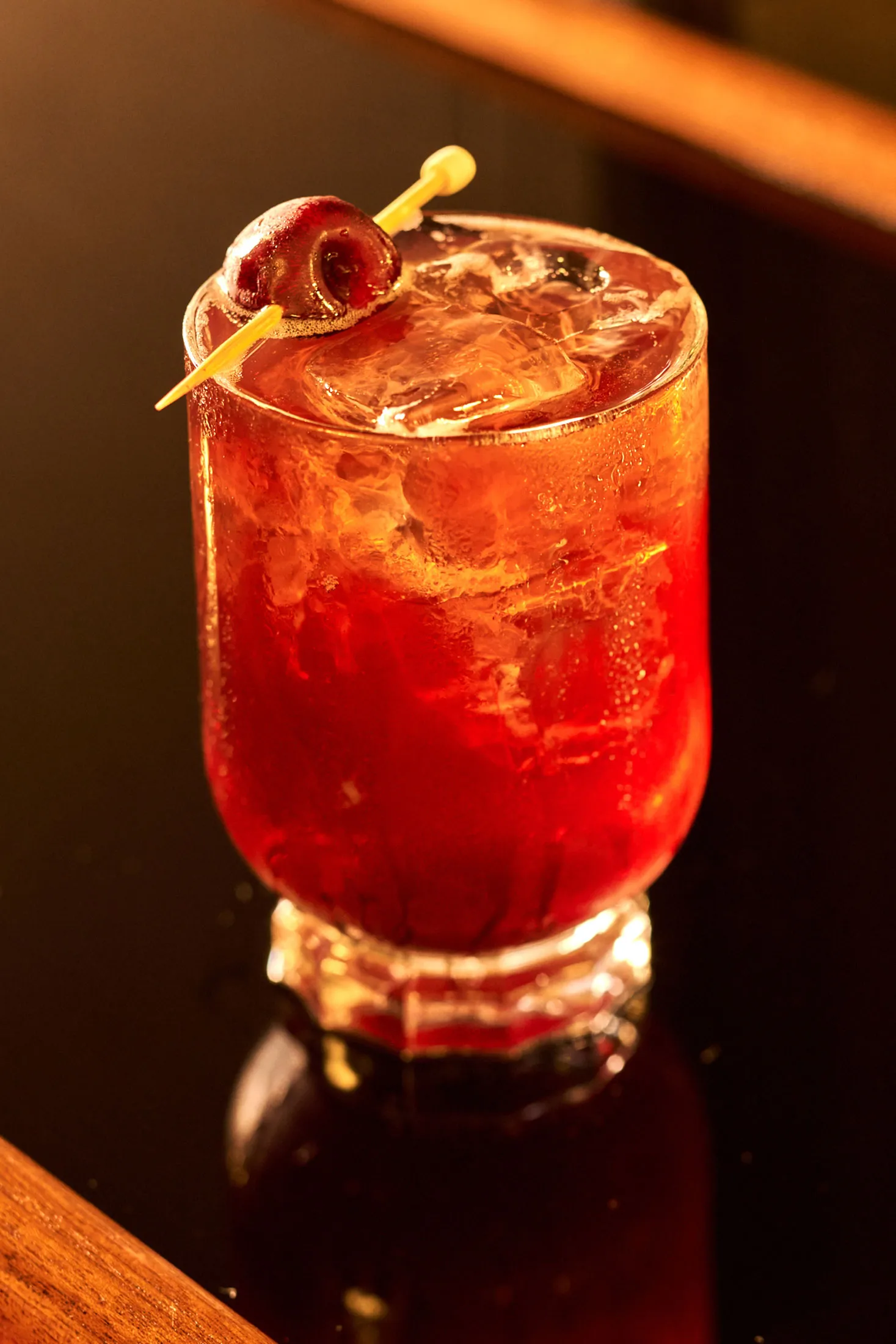 French-Style Cocktails and 4 Best New Gins: Top Shelf Summer - Bloomberg