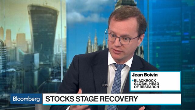 Video player cover image