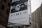 Pacific Investment Management Company LLC Advertisement