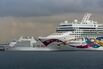 Norwegian’s Outlook Signals Strong Demand Amid Red Sea Chaos