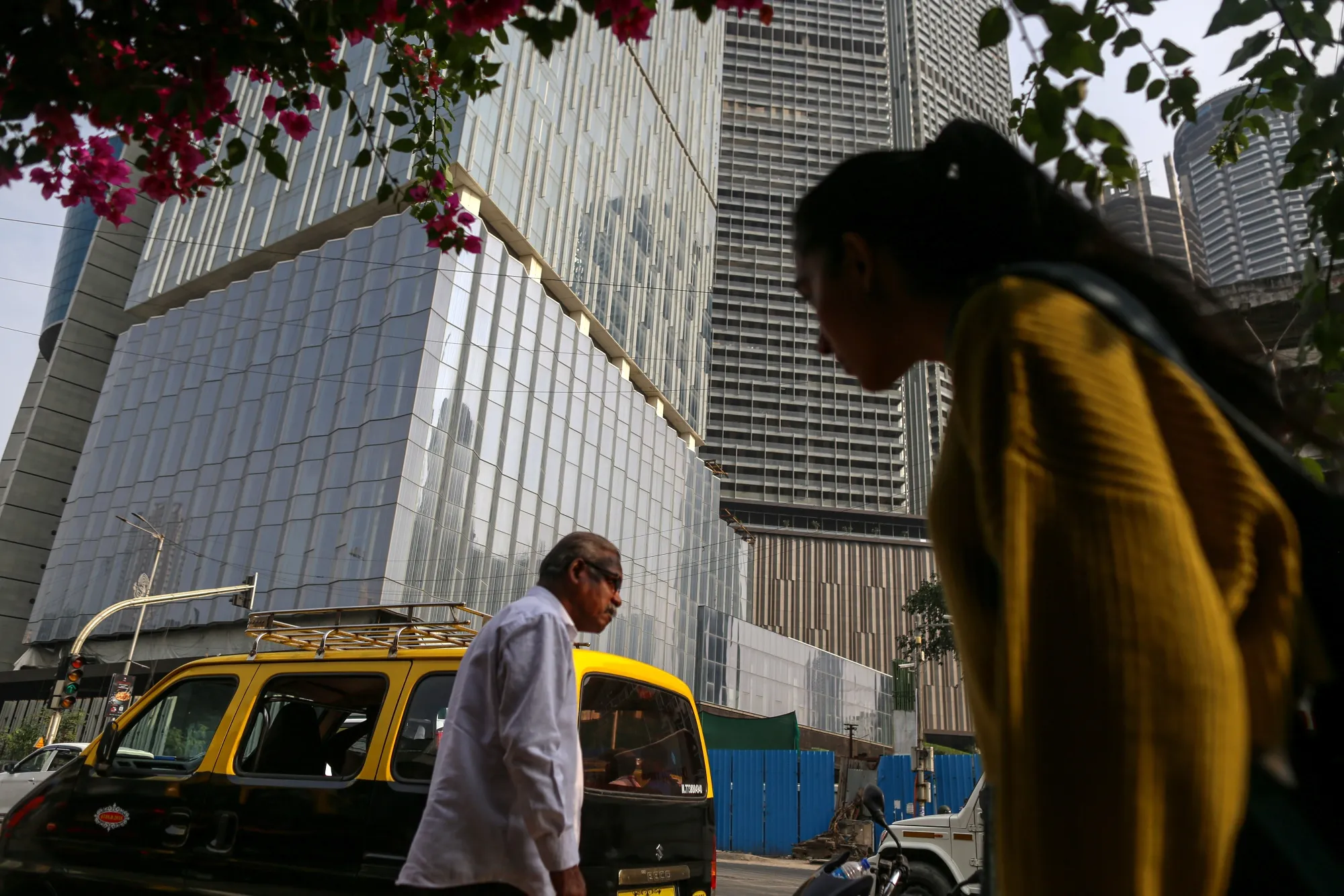 Mumbai was India’s priciest destination&nbsp;(136th).