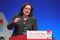 Germany's Social Democratic Party Hold Federal Party Convention As Renewed Coalition Alliance Faces Vote