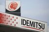 1499130726_idemitsu