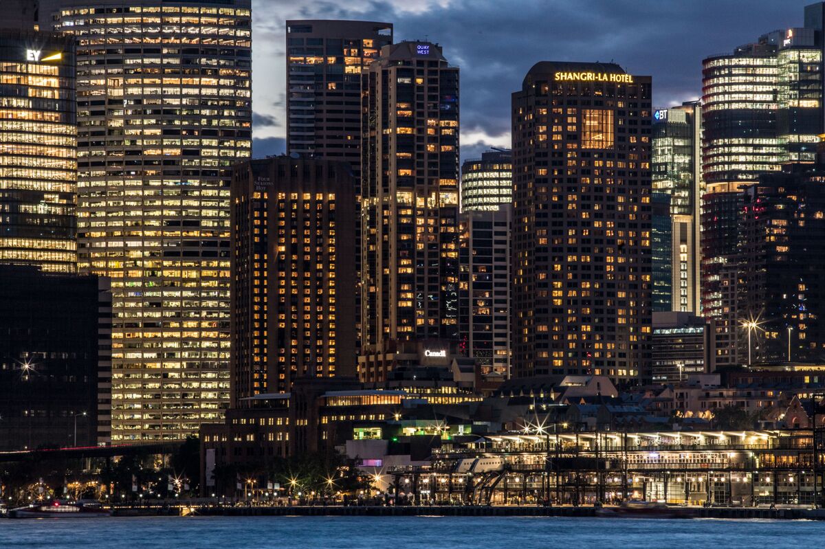 Australia Needs to Boost Private Credit Standards, Says Watchdog