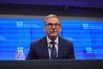 Bank Of Canada Interest Rate Announcement