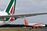 relates to Italy's League Backs State Role in Alitalia, Vice Minister Says