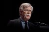 John Bolton