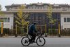 China Developer Sunac to Raise $155 Million in Top-Up Placement