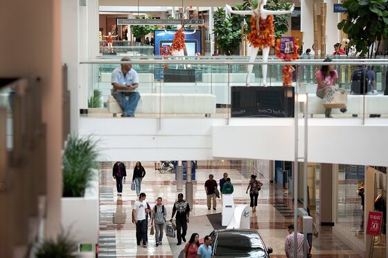American Dream Mall Is a Nightmare for New Jersey Shopping Centers
