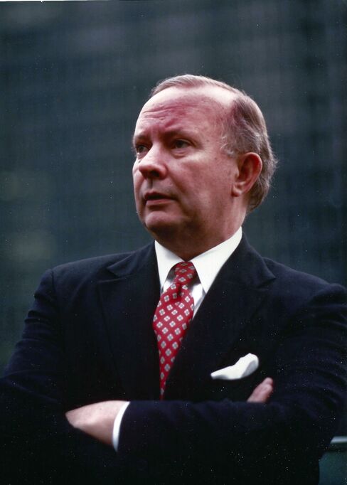 William Clayton