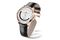 sihh-preview-watches-bloomberg-girard