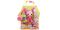 No. 23 Hot Holiday Import: Lalaloopsy Silly Hair Dolls