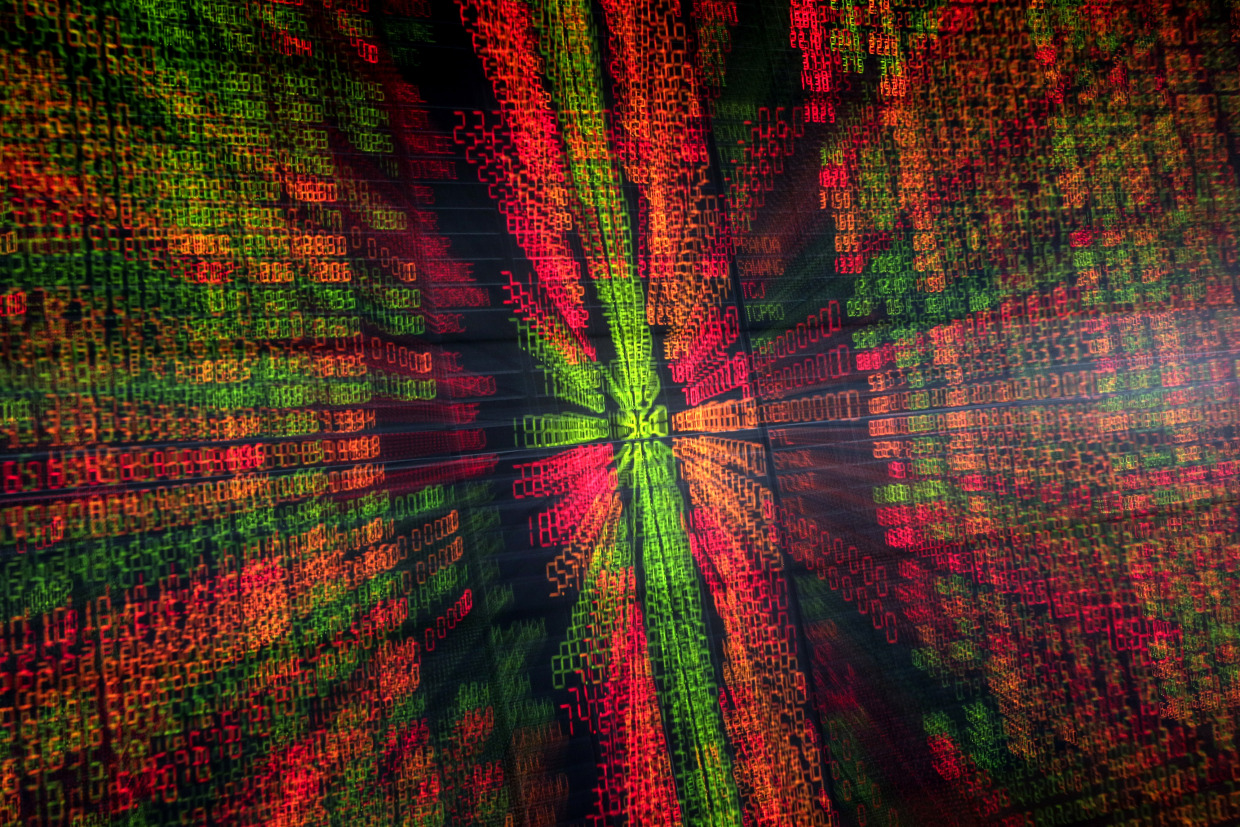 Market Reactions Following Thai Election