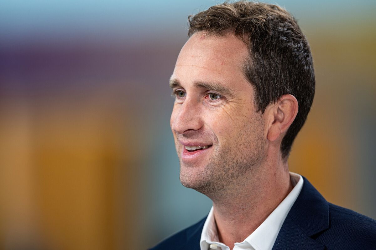 Trump Trade War Is Helping Jumia Access Chinese Goods, CEO Says