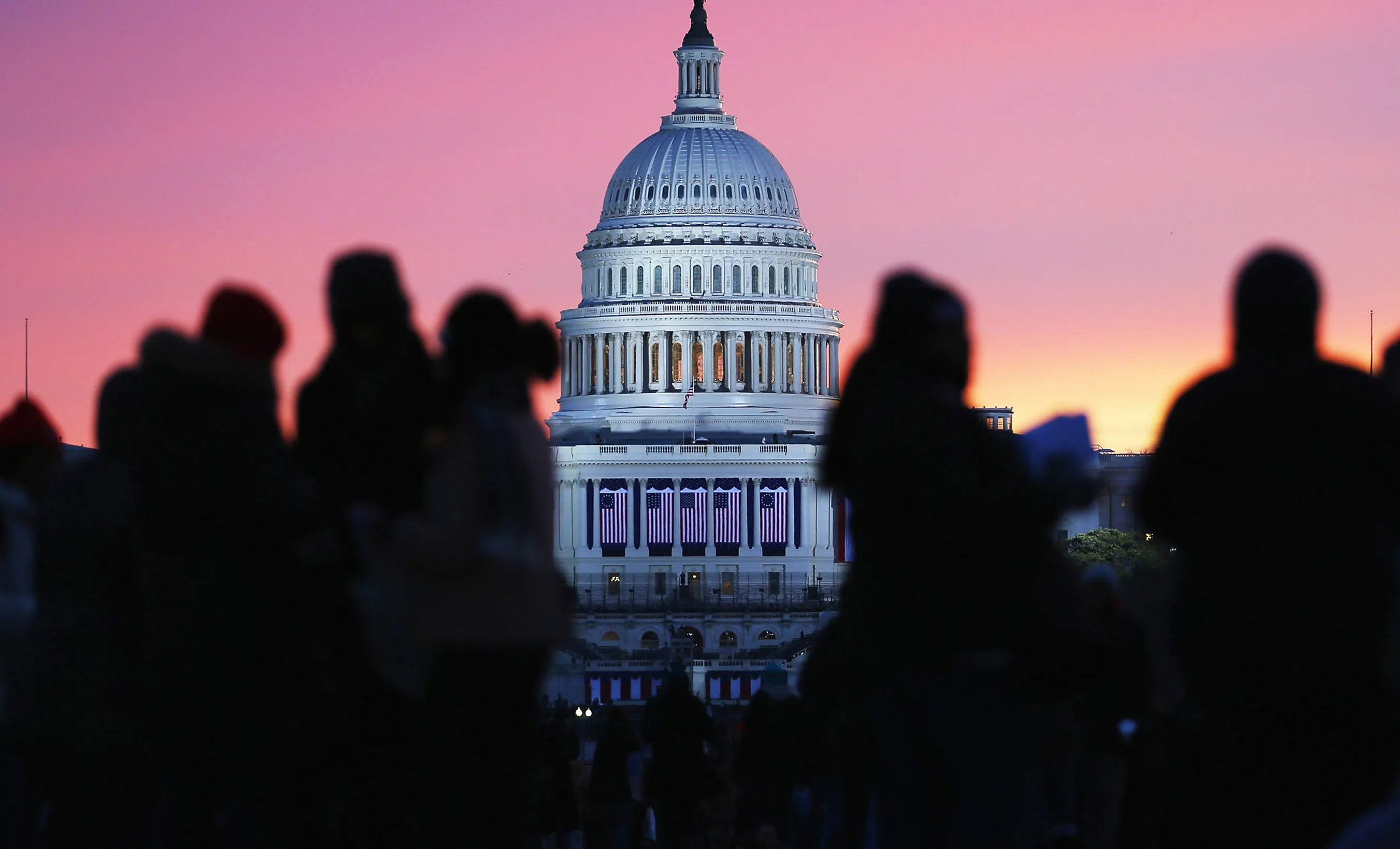 1499857336_CAPITOL