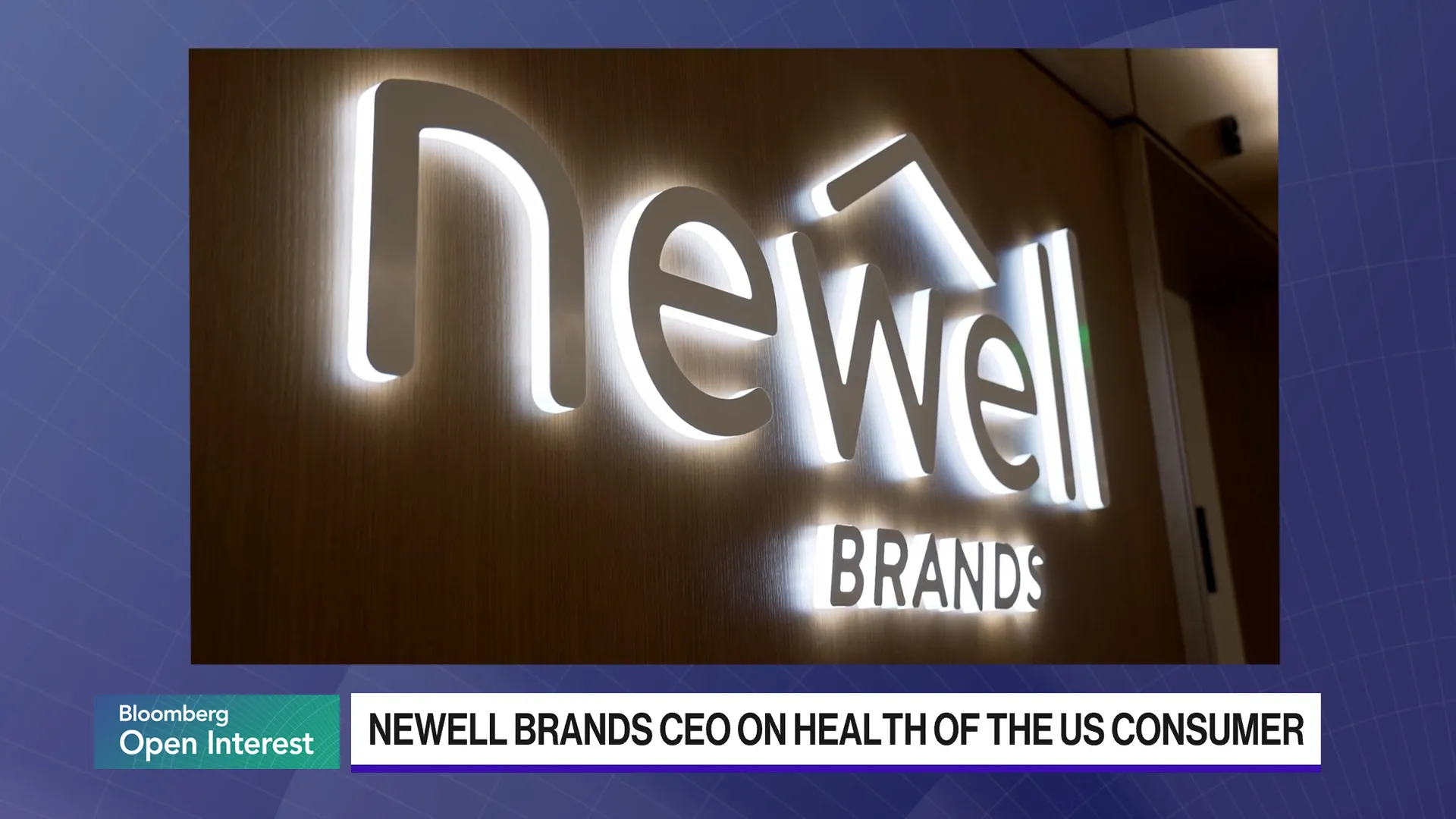 Newell Slashes Marketing Costs with AI