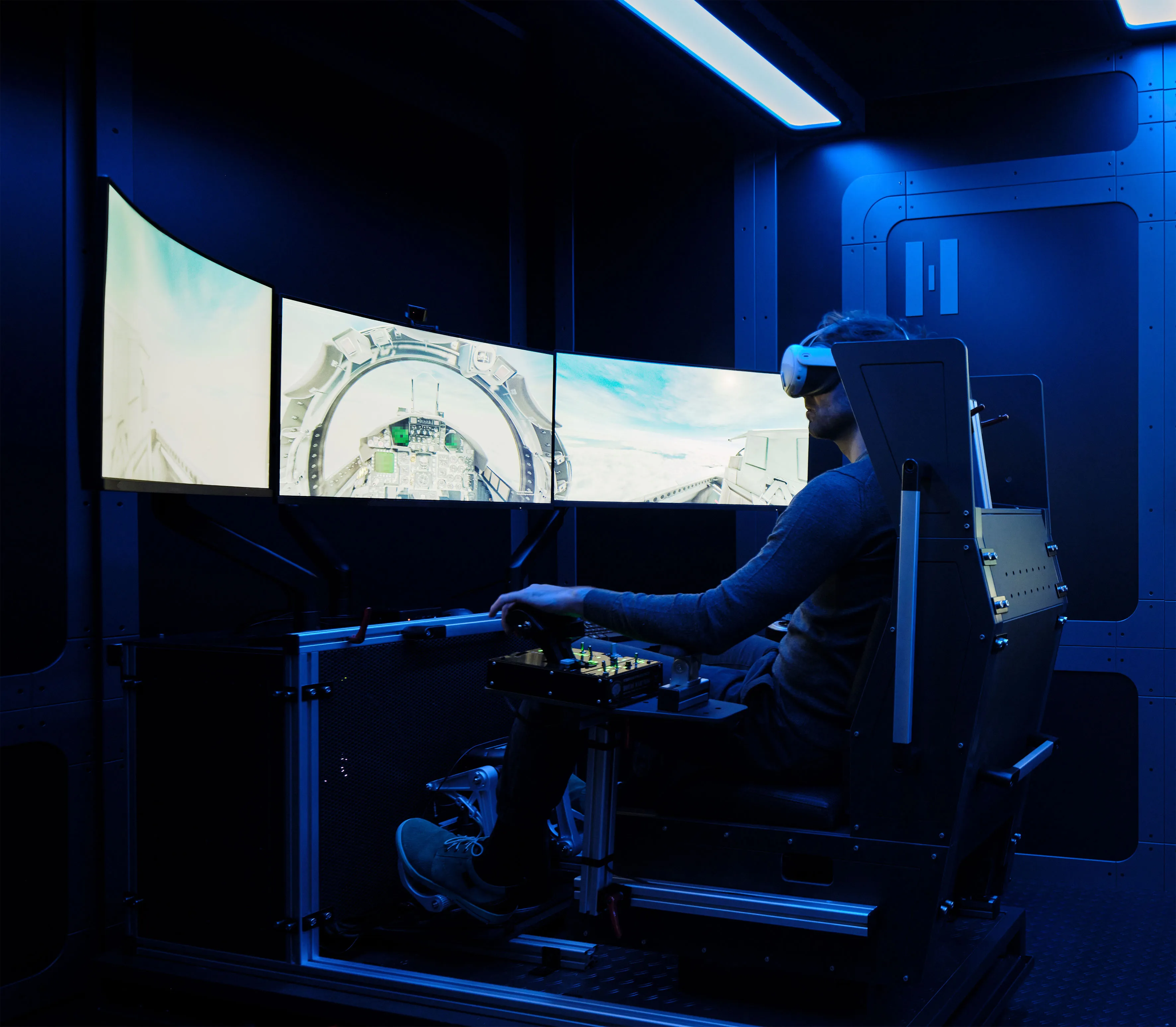 AI Startup Helsing Releases New Attack Drone, HX2, to Combat Russia in  Ukraine - Bloomberg