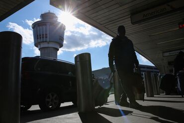us-politics-budget-aviation