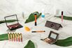 1490285971_comp_beauty14-1