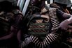 TOPSHOT-DRCONGO-UN-ARMY