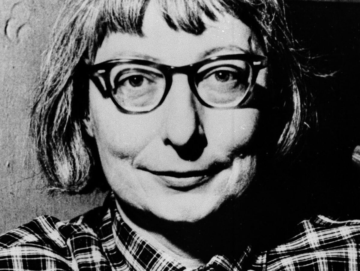 Rereading Jane Jacobs: 10 Lessons for the 21st Century from The Death and  Life of Great American Cities