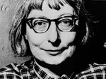 relates to Did Jane Jacobs Predict the Rise of Trump?
