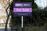 relates to Purplebricks Plummets as Global Housing Slowdown Dims Outlook