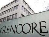 Glencore Agrees to Pay $180 Million to Cover Claims in Congo