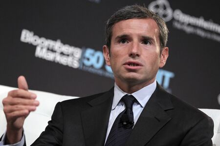 Lazard's weiss due 21.2 million to leave for treasury bloomberg
