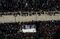 March in Tehran for Iranian Commander Killed in U.S. Airstrike