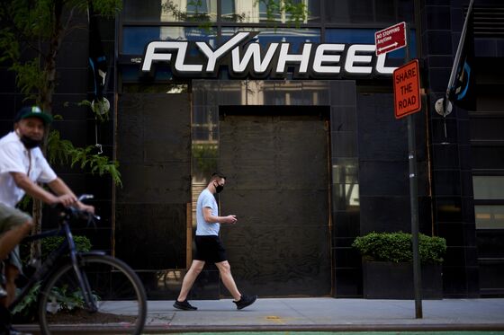 NYC’s Boutique Gyms Face Operational Crunch in Reopening Studios
