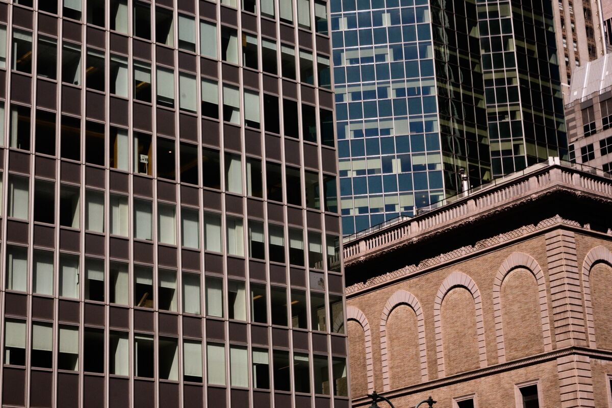 Millennium and Engineers Gate Wind Down Hedge Fund Partnership