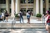 Business Schools Training Future Execs Have a Diversity Problem