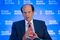 Michael Milken