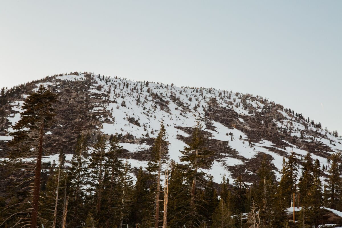 assets.bwbx.io image