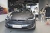 Model X.
