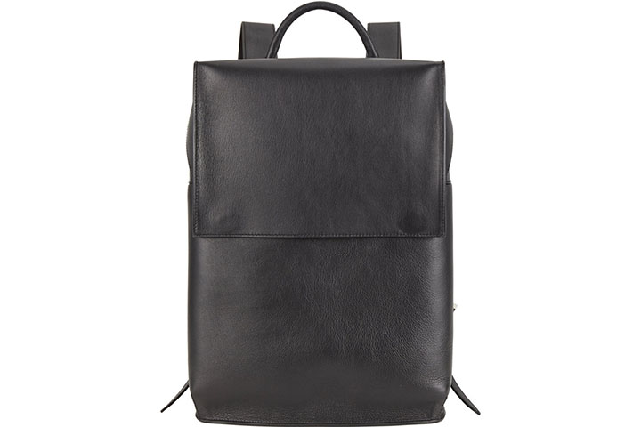 8 New Chic Luxury Backpacks for Stylish and Fashionable Women - Bloomberg