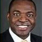 Headshot of Wetteny Joseph