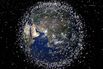 TOPSHOT-US-SPACE-ACCIDENT-SATELLITE