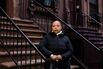 Going to Court Without a Lawyer Is New Normal for U.S. Litigants
