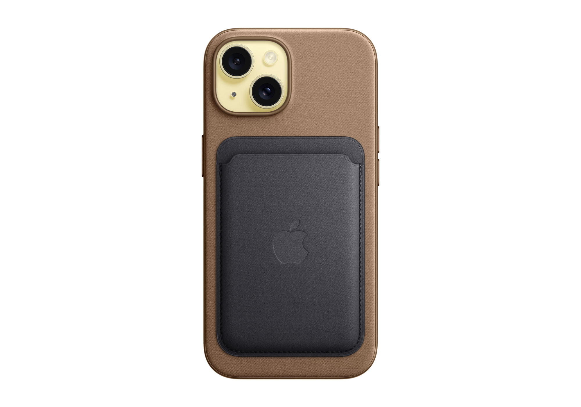 What's gone wrong with Apple's leather iPhone case?