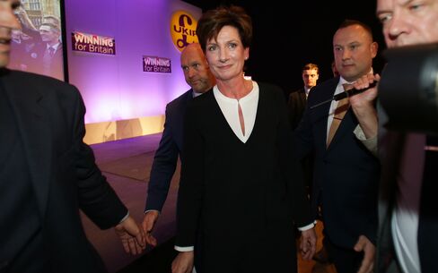 1474032791_GettyImages-606074734