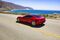 karma-revero-bloomberg-03