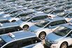 The First Quieter Megacity, Thanks to Electric Vehicles