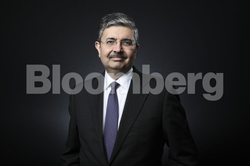 Opening Day Of The World Economic Forum (WEF) 2018